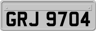 GRJ9704