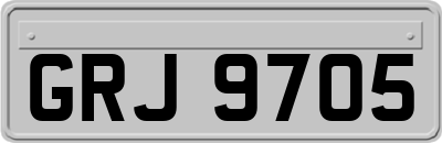 GRJ9705