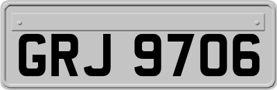 GRJ9706