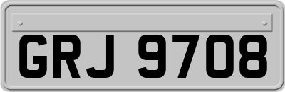 GRJ9708