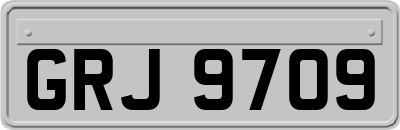GRJ9709