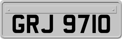 GRJ9710