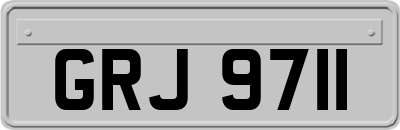 GRJ9711