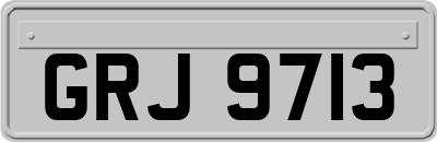 GRJ9713