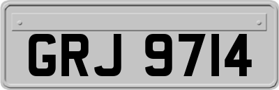 GRJ9714