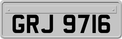 GRJ9716