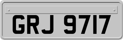 GRJ9717