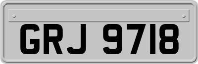 GRJ9718