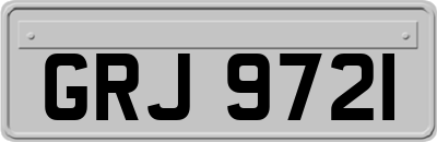GRJ9721