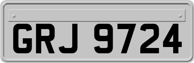 GRJ9724