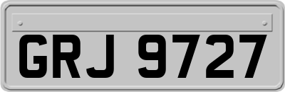 GRJ9727