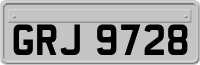 GRJ9728