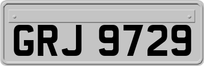 GRJ9729