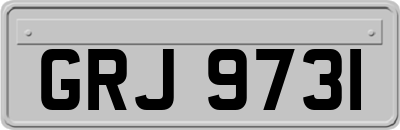 GRJ9731