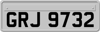 GRJ9732