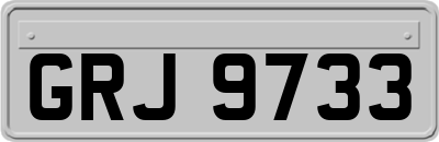 GRJ9733