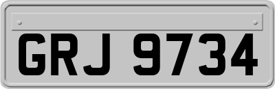 GRJ9734
