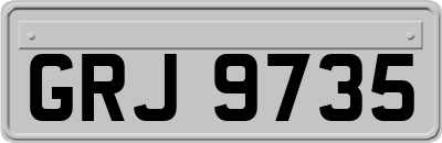 GRJ9735