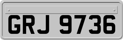 GRJ9736