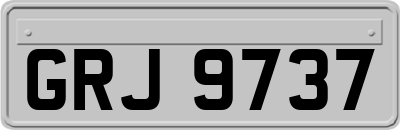 GRJ9737