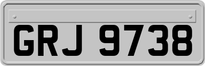 GRJ9738