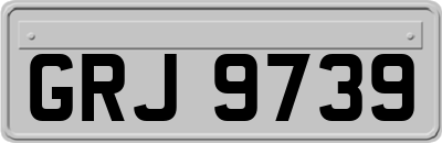 GRJ9739