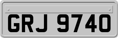 GRJ9740