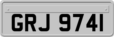 GRJ9741