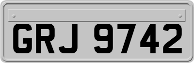 GRJ9742