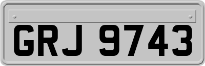 GRJ9743
