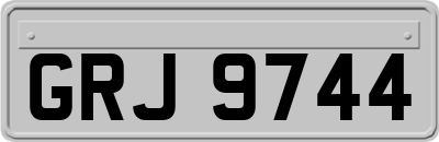 GRJ9744