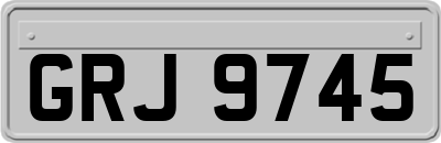 GRJ9745