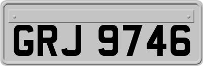 GRJ9746