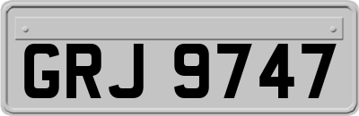 GRJ9747