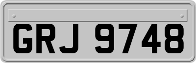 GRJ9748