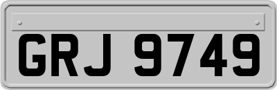 GRJ9749