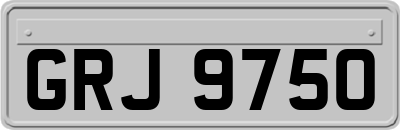 GRJ9750