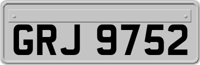 GRJ9752