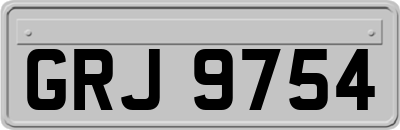 GRJ9754