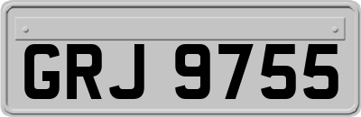 GRJ9755