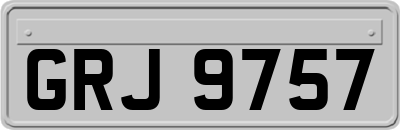 GRJ9757
