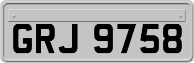 GRJ9758