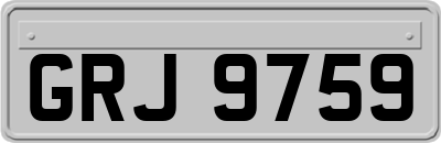GRJ9759