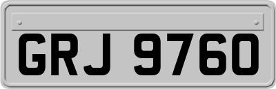 GRJ9760