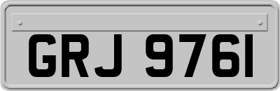 GRJ9761