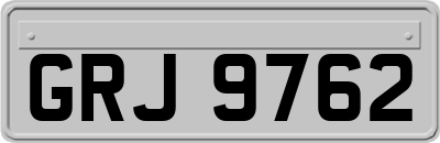 GRJ9762