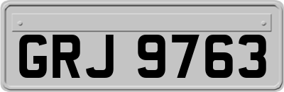 GRJ9763