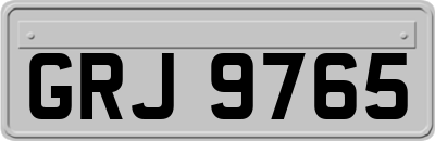 GRJ9765