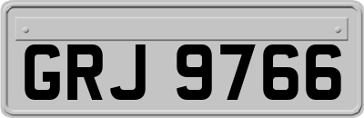 GRJ9766