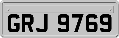 GRJ9769